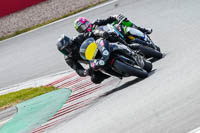 donington-no-limits-trackday;donington-park-photographs;donington-trackday-photographs;no-limits-trackdays;peter-wileman-photography;trackday-digital-images;trackday-photos